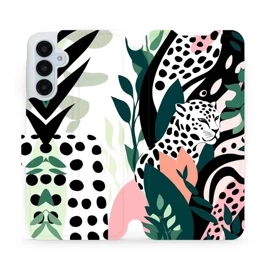 Hülle für Samsung Galaxy A25 5G - Farbe VP53S