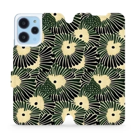 Hülle für Xiaomi Redmi 12 - Farbe VA44S