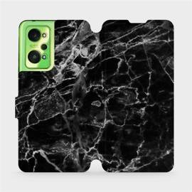 Hülle für Realme GT Neo 2 - Farbe V056P