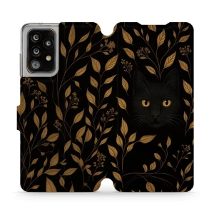 Hülle für Samsung Galaxy A52 - Farbe V164S