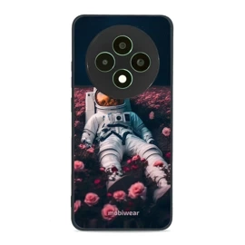 Hülle Glossy Case für OPPO Reno12 F 5G - Farbe G002G