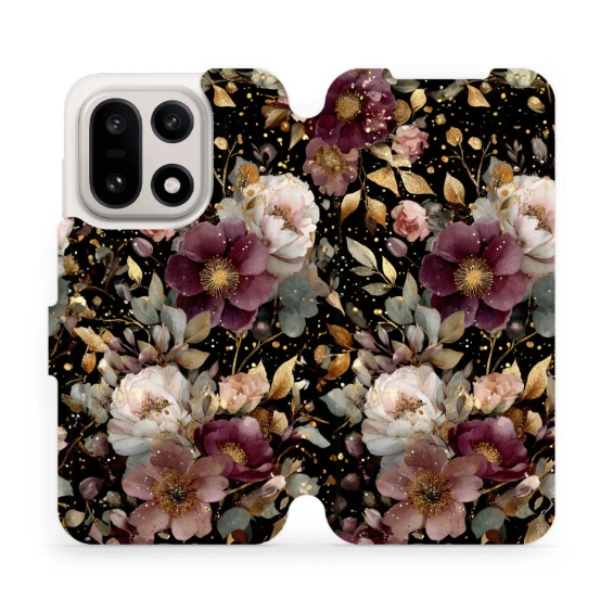 Hülle für OnePlus 15 - Farbe V169S