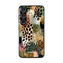 Hülle Glossy Case für Samsung Galaxy S23 - Farbe G167G