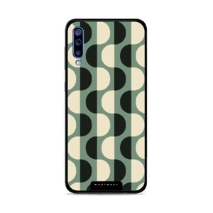 Hülle Glossy Case für Samsung Galaxy A30s - Farbe GA56G