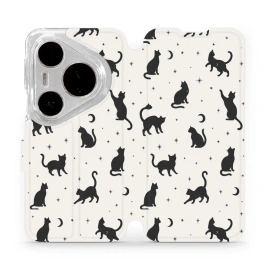 Hülle für Huawei Pura 80 Pro - Farbe V162S