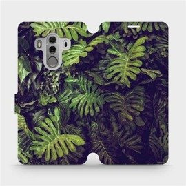 Hülle für Huawei Mate 10 Pro - Farbe V136P