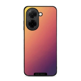 Hülle Glossy Case für Xiaomi Redmi A5 - Farbe G066G