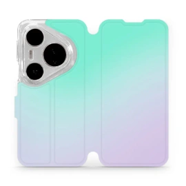 Hülle für Huawei Pura 80 Pro - Farbe VP63S