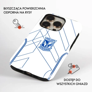 Hülle Elite Pro für Xiaomi Redmi 15C 5G - Farbe E02LP