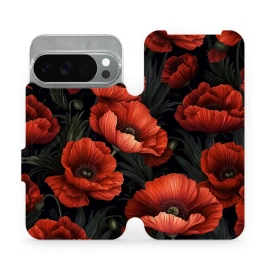 Hülle für Google Pixel 10 Pro - Farbe VP45S