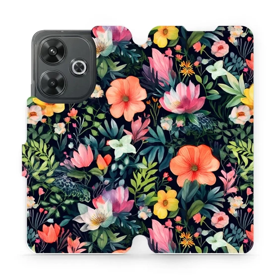 Hülle für Xiaomi Redmi 13 - Farbe VP48S