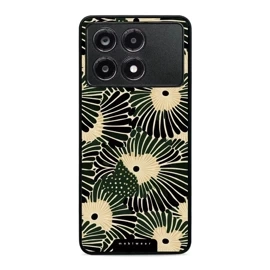 Hülle Glossy Case für Xiaomi POCO X6 Pro - Farbe GA44G