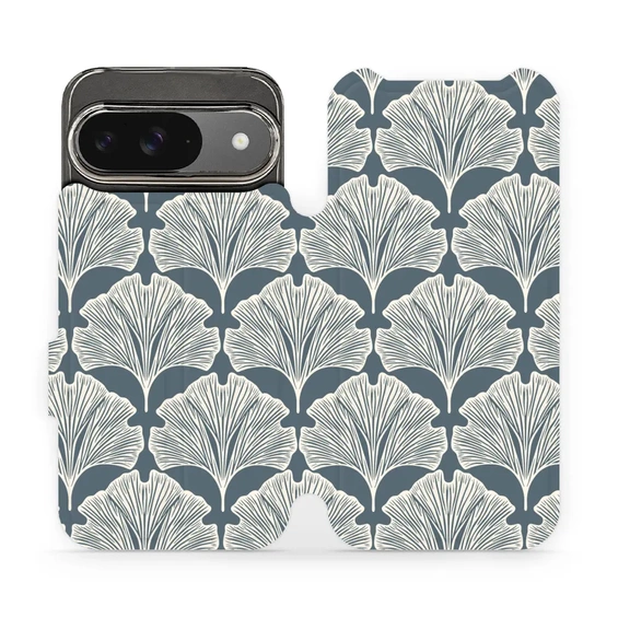 Hülle für Google Pixel 9 - Farbe VA43S