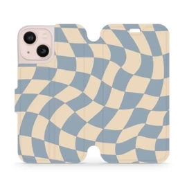 Hülle für Apple iPhone 13 mini - Farbe VA59S