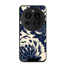 Hülle Glossy Case für Xiaomi 15 Ultra - Farbe GA40G