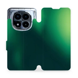 Hülle für Xiaomi POCO X7 - Farbe VP61S