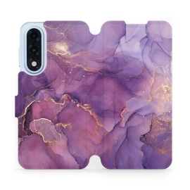 Hülle für OnePlus Nord 5 - Farbe VP20S