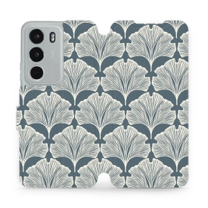 Hülle für Realme P3 lite - Farbe VA43S