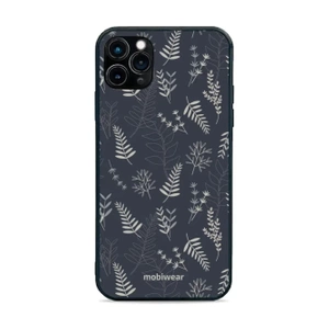 Hülle Glossy Case für Apple iPhone 11 Pro Max - Farbe G044G