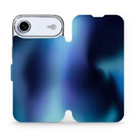 Hülle für Apple iPhone 17 Air - Farbe VP68S