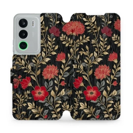 Hülle für Realme C71 - Farbe V172S