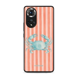 Hülle Glossy Case für Huawei Honor 50 - Farbe GP87G