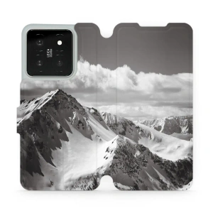 Hülle für Xiaomi 14 - Farbe M152P