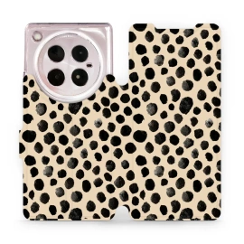 Hülle für Infinix ZERO 40 5G - Farbe VA50S