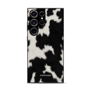 Hülle Glossy Case für Samsung Galaxy S23 Ultra - Farbe G165G