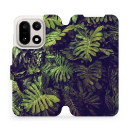 Hülle für OnePlus 15 - Farbe V136P