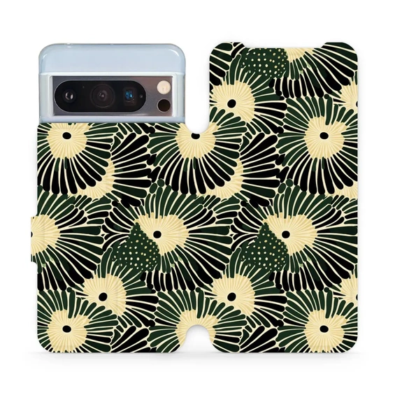 Hülle für Google Pixel 8 Pro - Farbe VA44S