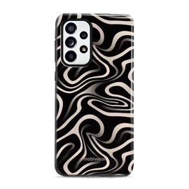 Hülle Elite Pro für Samsung Galaxy A52 - Farbe EA68E
