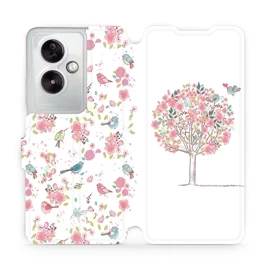 Hülle für OPPO A79 5G - Farbe M120S