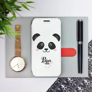 Hülle für Apple iPhone 15 - Farbe M030P