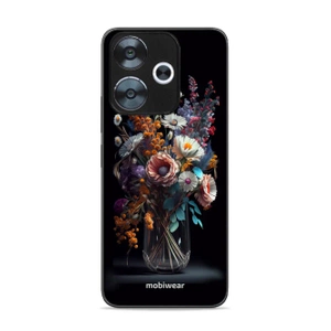 Hülle Glossy Case für Xiaomi Redmi 13 - Farbe G012G