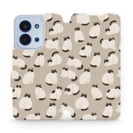 Hülle für Xiaomi Redmi 15C - Farbe V160S