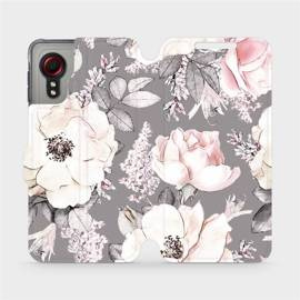 Hülle für Samsung Galaxy Xcover 5 - Farbe MX06S