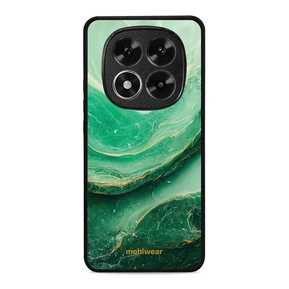 Hülle Glossy Case für Xiaomi Redmi Note 14 Pro 5G - Farbe G023G
