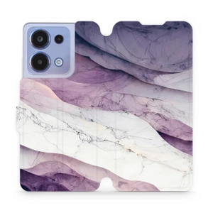 Hülle für Xiaomi POCO M6 Pro - Farbe VP31S