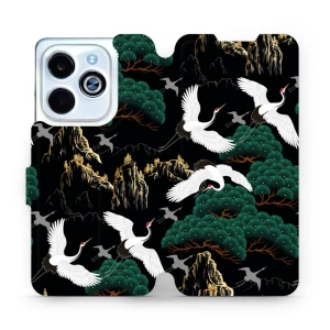 Hülle für Infinix Smart 8 - Farbe VP16S