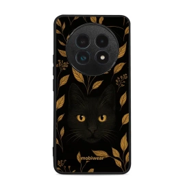 Hülle Glossy Case für Realme 13 Pro Plus - Farbe G164G
