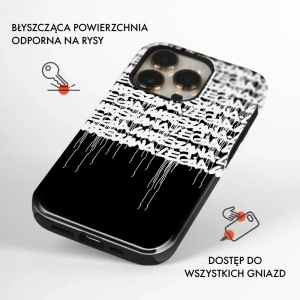 Hülle Elite Pro für Xiaomi Redmi 15C 5G - Farbe E08LW