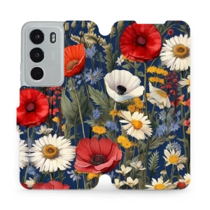 Hülle für Realme P3 lite - Farbe VP46S