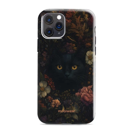 Hülle Elite Pro für Apple iPhone 11 Pro Max - Farbe E161E