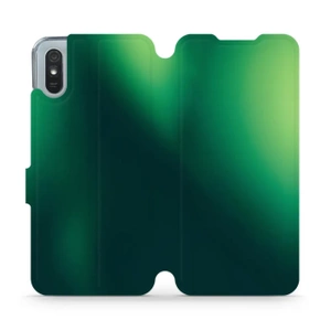 Hülle für Xiaomi Redmi 9A - Farbe VP61S