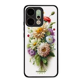 Hülle Glossy Case für OPPO Reno 14 Pro 5G - Farbe G016G