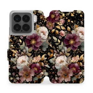 Hülle für Xiaomi 15 - Farbe V169S