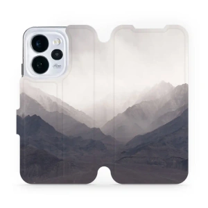 Hülle für OPPO Reno 15 pro - Farbe M151P