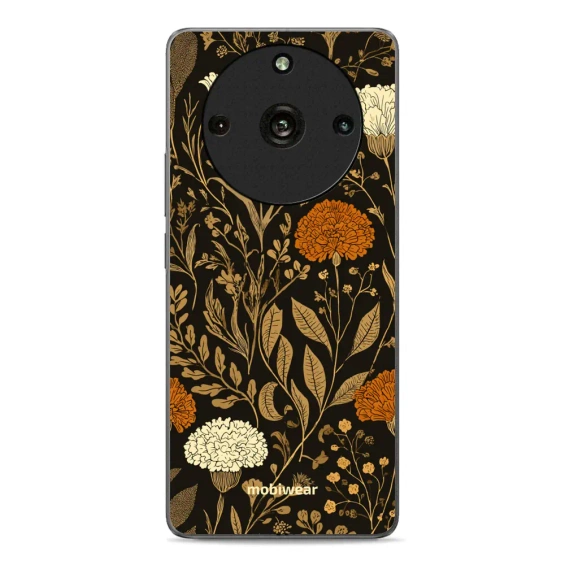 Hülle Glossy Case für Realme 11 Pro - Farbe G174G