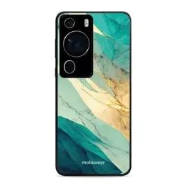 Hülle Glossy Case für Huawei P60 Pro - Farbe G024G